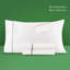Dot Sheet Set-44044261-44044256