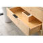 Ensemble de meuble-lavabo simple 30 po Lelanie-243997776-243997779