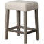Transitional 3 Piece Counter Bar Dining Set-1258148480-1258148482-1258148484