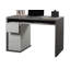 Moneta Writing Desk-1842444602