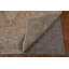 Tapis décoratif Oushak