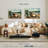 Senne Fly Fishing Equipment