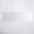 Romain 1 - Light LED Pendant-577302026-550367635