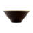 Durango 14 oz. Rice Bowl-41340535