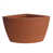 Terra Cotta