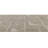 Toralf Hand Tufted Wool Indoor Rug-11034959