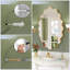 Miroir mural-1130017067-1130017078