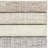 Marled Light Blue Handwoven Cotton Rug-16308323