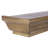 Runge 3 Piece-1397782840
