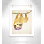 Sloth floral 2-48188498-48188493
