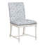 Chronos Side Chair-44560976-44560979-99922894