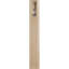 Support en bois Austin H 10 po x l 1,5 po x P 10 po Austin-90685212