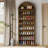 6-Tier Shoe Storage Cabinet-1586242929-1603395750