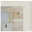 Softness Print by Oliver Gal-32727913-32727915