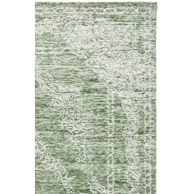 Lomawai Area Rug