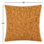 Danwood Solid Color, Abstract Cotton Throw Pillow-743143313-742829282-742829293