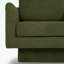 Fauteuil d'appoint pivotant à 360 °-654763873