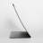 Desktop Menu Holder Landscape Curved-70179513-70179514