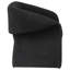 Fauteuil d'appoint Mcdonald