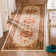 Flippin Performance Oriental Rug