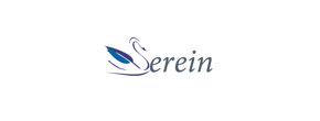Logo Erein