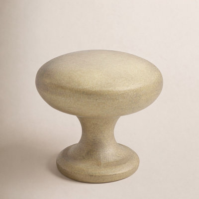 Poignée champignon Classic