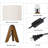 Damhnait Wood Tripod Lamp-537177467-537177464