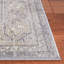 Tapis oriental Brentwood Performance-1593326070
