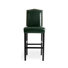 Tabouret de bar 28,75 po