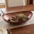 Antique Copper