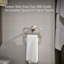 Artifacts® Towel Ring-625867066