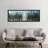 Swiger " Downtown " by Osnat Tzadok-34986002-72437352