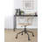 Gracie Oaks Task Chair-87224986