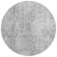 Tapis Caseville-675195252