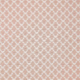 Oriana Fabric