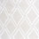 Geometric Fabric