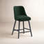 Tabouret de bar et de comptoir Gallie-1044939174-1044939180