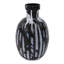 Constanze Handmade Glass Table Vase