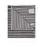 Cotton Stripe Jacquard Tea Towel Kitchen Towel-79972465-102795584