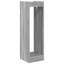 Plant Stand-549315681-549315706