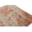 One-of-a-Kind 8'8" X 12' Hand Knotted Area Rug