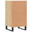 Janey End Table-1332669002