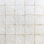 Angela Harris Harbour 8" x 8" Ceramic Floor and Wall Tile