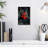 Harnek Pop Fallen Maple Leaves-108363800