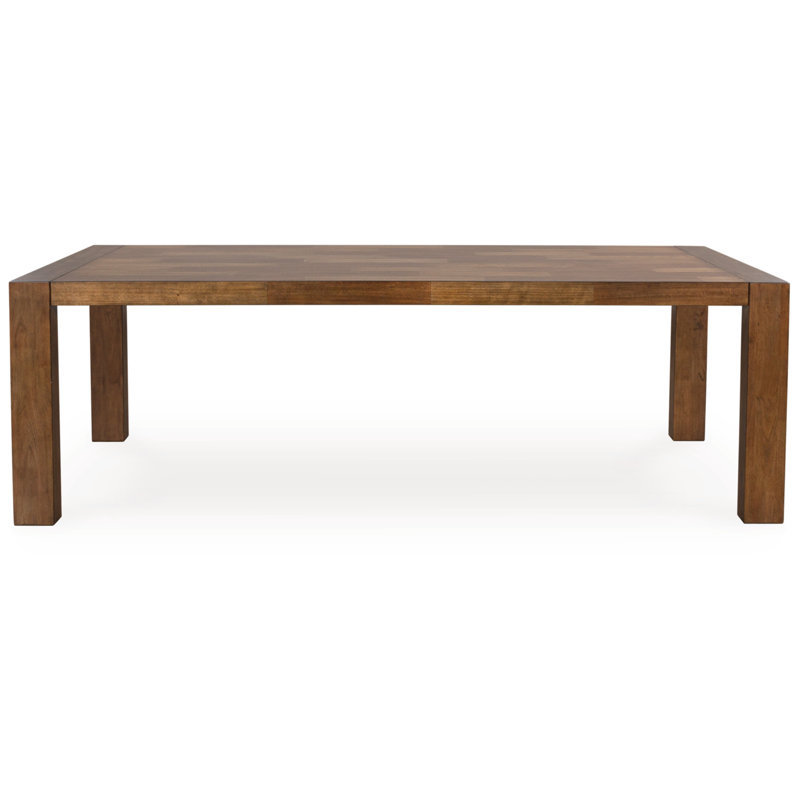 Kartier Dining Table