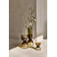 Vase Alexes-125951639