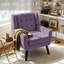 Fauteuil Jaqueze-1773417446