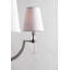 Lustre classique / traditionnel à 9 lumières Dayton-22514295-22514297