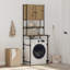 Bathroom Cabinet-1826816325