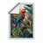 Unframed